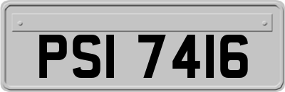 PSI7416