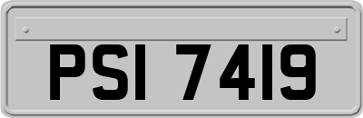 PSI7419