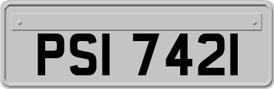 PSI7421