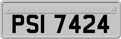 PSI7424
