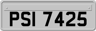 PSI7425