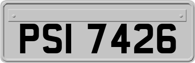 PSI7426