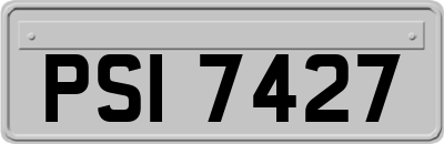 PSI7427