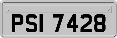 PSI7428