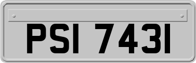 PSI7431