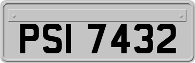 PSI7432