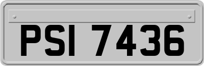 PSI7436