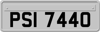 PSI7440