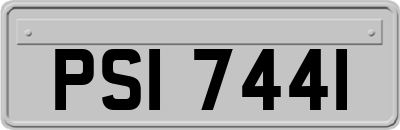 PSI7441
