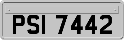 PSI7442