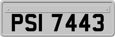 PSI7443