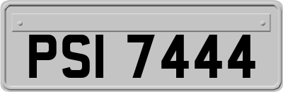 PSI7444