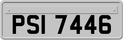 PSI7446