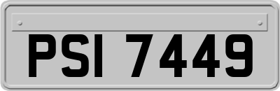 PSI7449