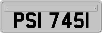 PSI7451