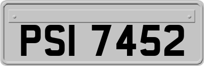 PSI7452