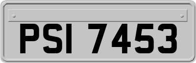 PSI7453