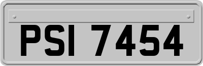 PSI7454
