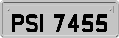 PSI7455