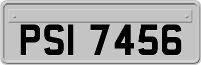 PSI7456