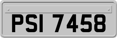 PSI7458