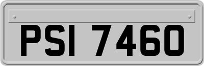 PSI7460