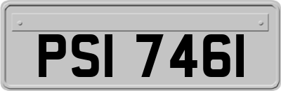 PSI7461