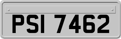 PSI7462