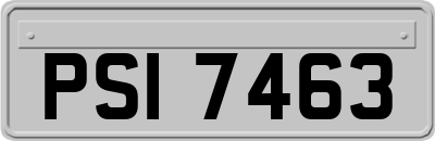 PSI7463