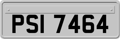 PSI7464