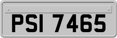 PSI7465