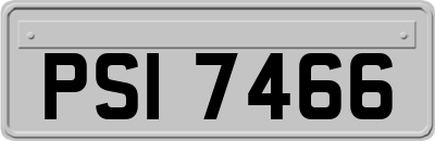 PSI7466
