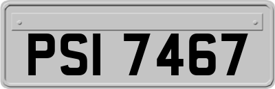 PSI7467