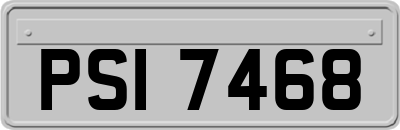 PSI7468