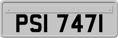 PSI7471