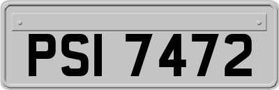 PSI7472