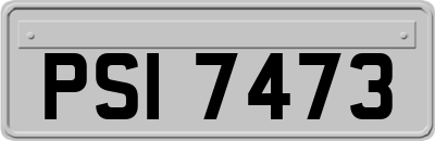 PSI7473