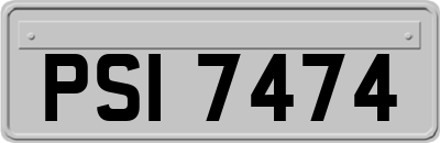 PSI7474