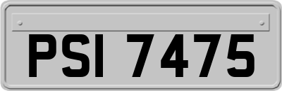PSI7475