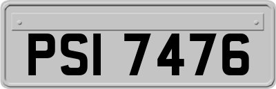 PSI7476