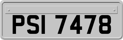 PSI7478