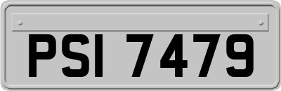 PSI7479