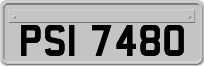 PSI7480