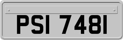 PSI7481