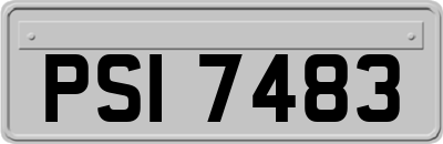 PSI7483