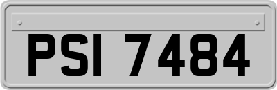 PSI7484