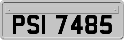 PSI7485