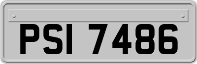 PSI7486