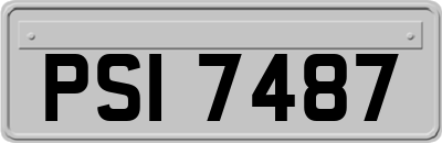 PSI7487