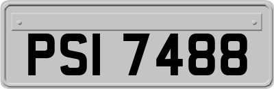 PSI7488